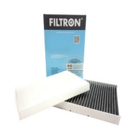 ФОВ FILTRON K 1210