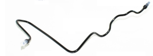 e98f70002278.png