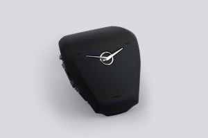 1b526f9fcc03.png