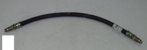 032f695011a5.