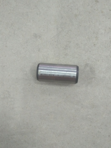 467f745d6762.