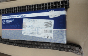 11420c4de89a.