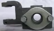 677f0833ceb7.png