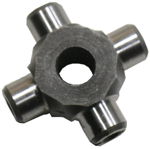 3a35ffcf405d.png