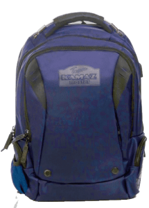 5300d552d20c.png