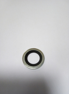 4e84b2f4d3f2dab60f66ef4b2cce99aa