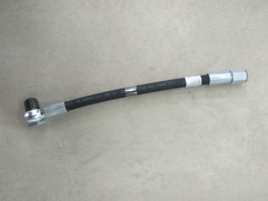 ff242c2632d9.
