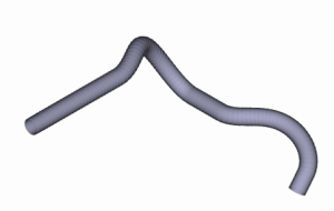 4320Я-1015128-10