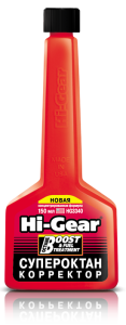 c55c5d04ee44.png