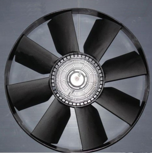 21-405