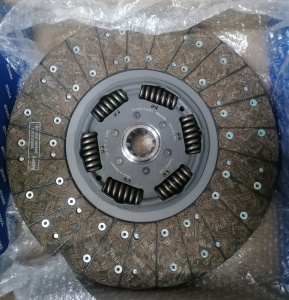8197914971ec.