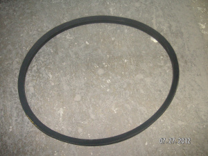 2b1a54113760.