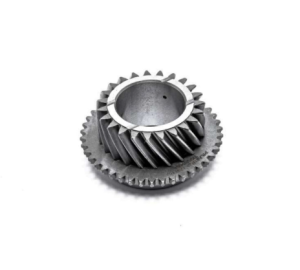 ad593c515f6a.png