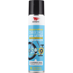 52cef600de73.png