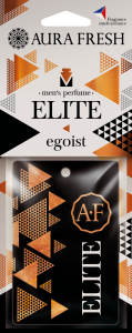 e2b3b337f125.png