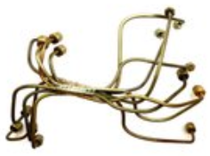 ab8759cc4404.png