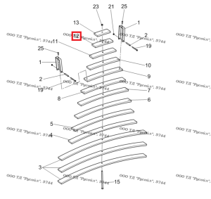 10292da900f7.png