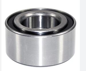 809d306fc54a.png