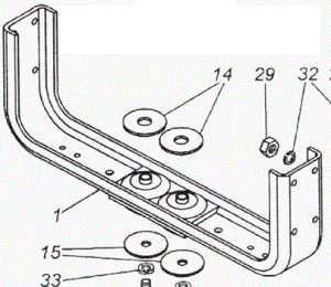 6d8ea8c8213b.gif