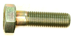 bb658ee79b67.png
