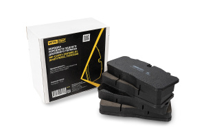 ce06e6928735.