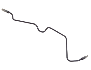 af595211a8c7.png