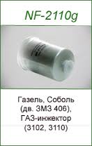 a527eece0843.