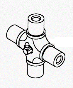 7412ed884008.gif
