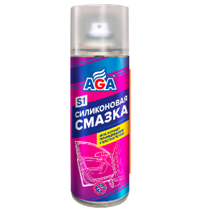 5392adc4409c.png