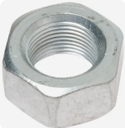 4502394e9a17.png