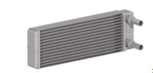 93296ccda443.png
