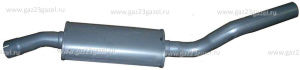 49338a539ffd.