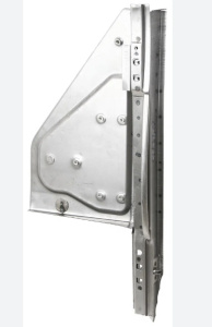 8685cb3a099a.