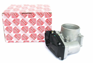 0118d856acf4.