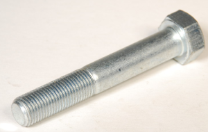 35250cccf64f.png