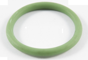 f3d7589c5fd1.png