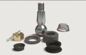 acb54758c5f6.png