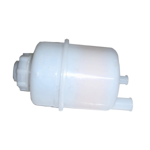 ba220568e18c.png