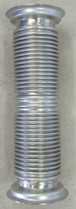 ef27e5e9ee17.png