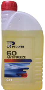 7d8674f2f5cc.