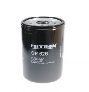 ФОМ FILTRON OP 626