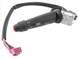 90203a42db32.png