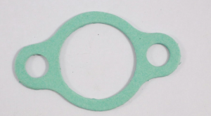67b3226f2253.png
