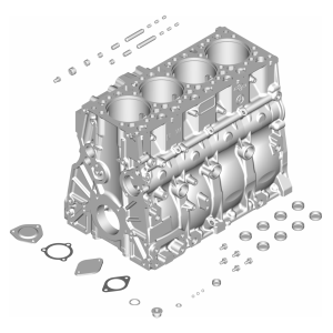 5340.1002012-10