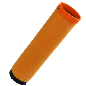 ce57fb9d653a.