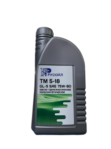 e6be719045a2.