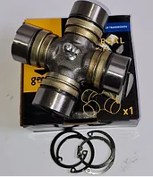48b5375c083a.png