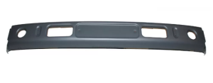 f6cfad9469d6.png