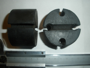 ed7676a36ca0.