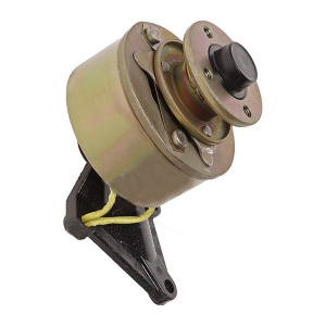 aa2c9dbb390b.